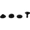 Medisana Mg 120 Pocket Massage Gun - (88730)