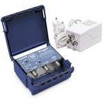 Engel K�� �������� 5G 40db - (AM6212K5)