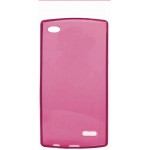 ������� ������ XCOVER ULTRA SLIM 0,3MM LG L90 ���