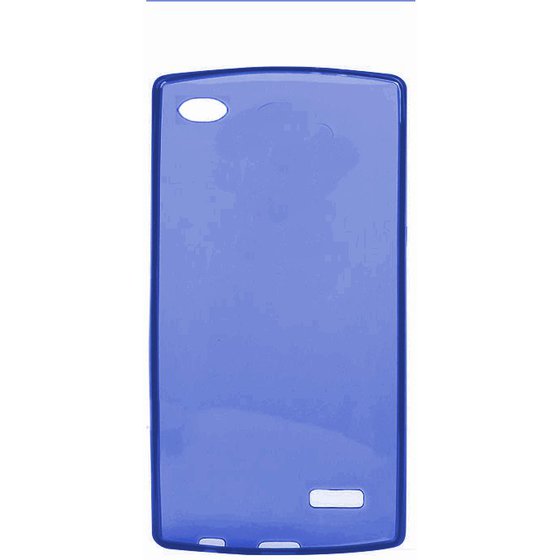 ������� ������ XCOVER ULTRA SLIM 0,3MM SAMSUNG GALAXY CORE 2 G355 ����