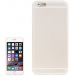 ������� ������ XCOVER ULTRA-THIN 0.3MM POLYCARBONATE ��� IPHONE 6 PLUS (�������)