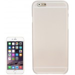 ������� ������ XCOVER ULTRA-THIN 0.3MM POLYCARBONATE ��� IPHONE 6 PLUS ���������� (����)