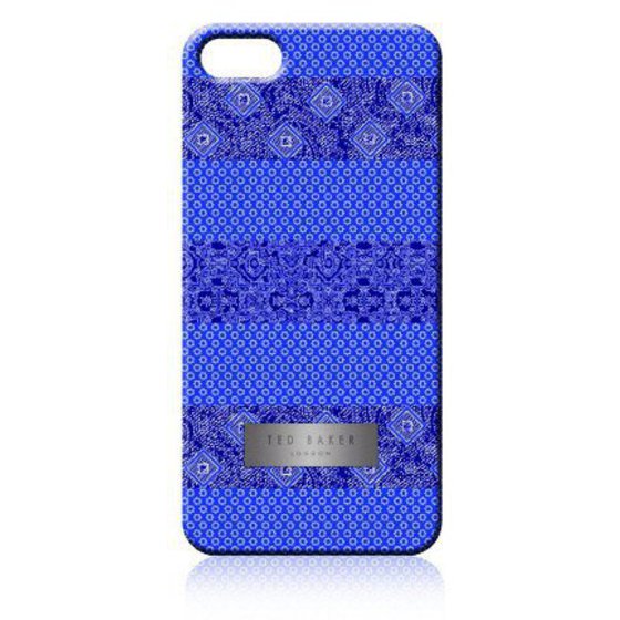 ������� ������ �� ���� ������ ��� IPHONE 5/5S