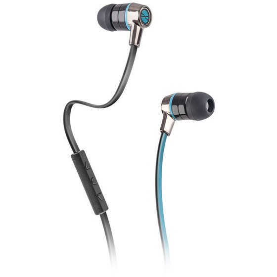 ��������� FOREVER SE-300 SILVER