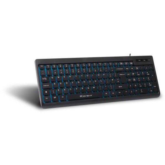 KEYBOARD ELEMENT KB-160KB