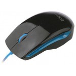 MOUSE ELEMENT MS-25KB