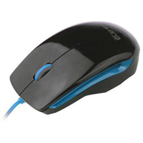 MOUSE ELEMENT MS-25KB