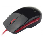 MOUSE ELEMENT MS-25KR