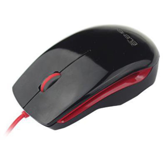 MOUSE ELEMENT MS-25KR