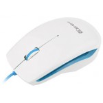 MOUSE ELEMENT MS-25WB