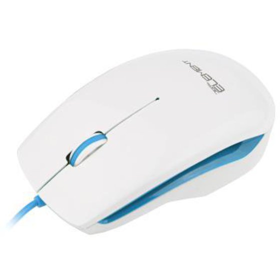 MOUSE ELEMENT MS-25WB