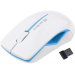 MOUSE WIRELESS ELEMENT MS-170WB