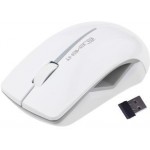 MOUSE WIRELESS ELEMENT MS-170WG