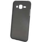 FACEPLATE INOS SAMSUNG J500F GALAXY J5 ULTRA SLIM 0.5MM �����
