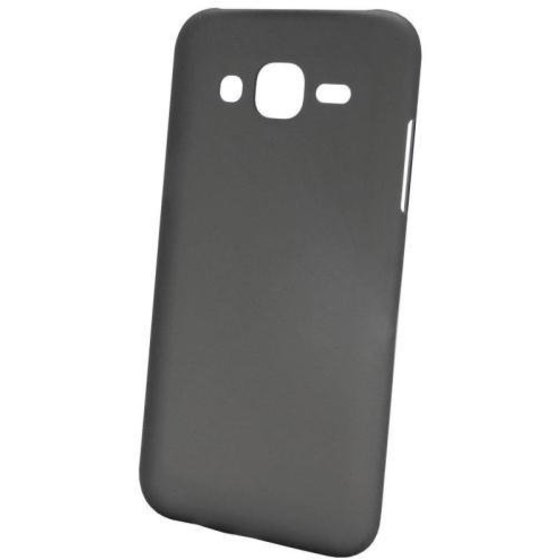 FACEPLATE INOS SAMSUNG J500F GALAXY J5 ULTRA SLIM 0.5MM �����