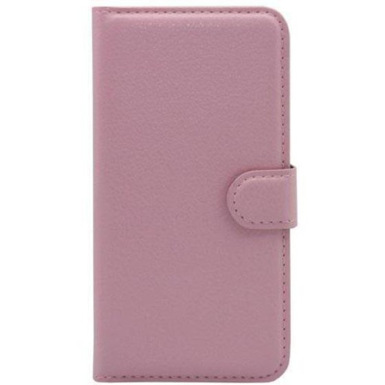 ���� FLIP BOOK SAMSUNG G928 GALAXY S6 EDGE+ FOLDABLE ���