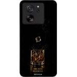 Sonique ���� Men's Edition ��� Xiaomi Xiaomi 13T 5G / Xiaomi 13T Pro 5G Cool Mind