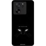 Sonique ���� Men's Edition ��� Xiaomi Xiaomi 13T 5G / Xiaomi 13T Pro 5G Don't Touch