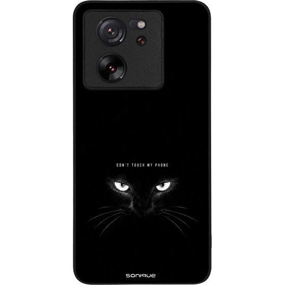 Sonique ���� Men's Edition ��� Xiaomi Xiaomi 13T 5G / Xiaomi 13T Pro 5G Don't Touch