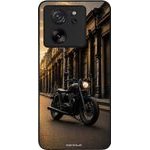 Sonique ���� Men's Edition ��� Xiaomi Xiaomi 13T 5G / Xiaomi 13T Pro 5G Dusk Rider