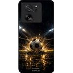 Sonique ���� Men's Edition ��� Xiaomi Xiaomi 13T 5G / Xiaomi 13T Pro 5G Football