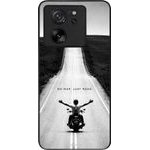Sonique ���� Men's Edition ��� Xiaomi Xiaomi 13T 5G / Xiaomi 13T Pro 5G Freedom