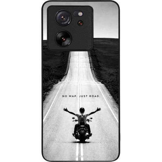 Sonique ���� Men's Edition ��� Xiaomi Xiaomi 13T 5G / Xiaomi 13T Pro 5G Freedom