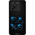 Sonique ���� Men's Edition ��� Xiaomi Xiaomi 13T 5G / Xiaomi 13T Pro 5G Gaming
