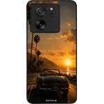 Sonique ���� Men's Edition ��� Xiaomi Xiaomi 13T 5G / Xiaomi 13T Pro 5G Good Days