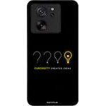 Sonique ���� Men's Edition ��� Xiaomi Xiaomi 13T 5G / Xiaomi 13T Pro 5G Ideas