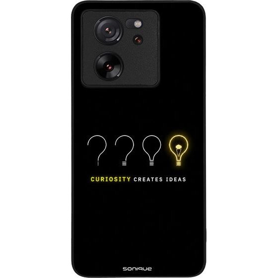 Sonique ���� Men's Edition ��� Xiaomi Xiaomi 13T 5G / Xiaomi 13T Pro 5G Ideas