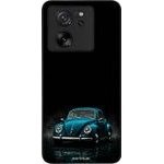 Sonique ���� Men's Edition ��� Xiaomi Xiaomi 13T 5G / Xiaomi 13T Pro 5G ���� ����������
