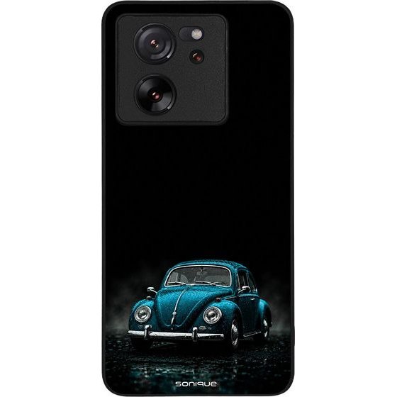 Sonique ���� Men's Edition ��� Xiaomi Xiaomi 13T 5G / Xiaomi 13T Pro 5G ���� ����������