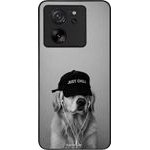 Sonique ���� Men's Edition ��� Xiaomi Xiaomi 13T 5G / Xiaomi 13T Pro 5G Just Chill Pup