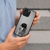 Sonique ���� Men's Edition ��� Xiaomi Xiaomi 13T 5G / Xiaomi 13T Pro 5G Just Chill Pup