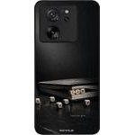 Sonique ���� Men's Edition ��� Xiaomi Xiaomi 13T 5G / Xiaomi 13T Pro 5G Law
