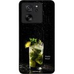 Sonique ���� Men's Edition ��� Xiaomi Xiaomi 13T 5G / Xiaomi 13T Pro 5G Mojito