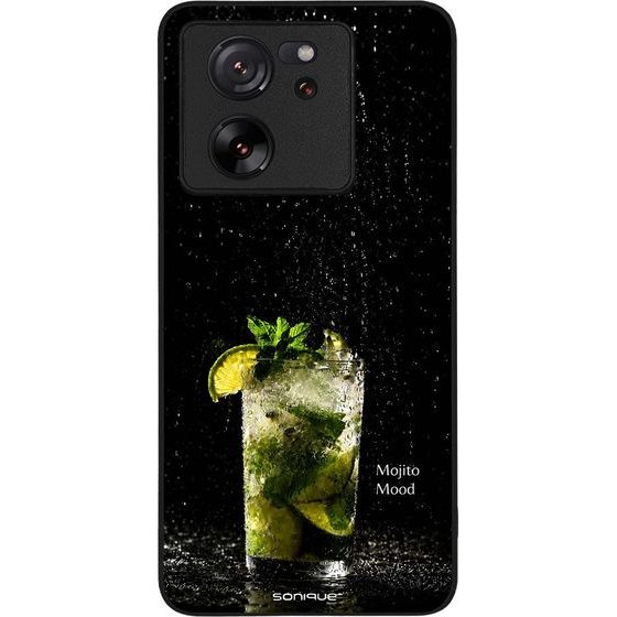 Sonique ���� Men's Edition ��� Xiaomi Xiaomi 13T 5G / Xiaomi 13T Pro 5G Mojito