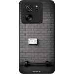 Sonique ���� Men's Edition ��� Xiaomi Xiaomi 13T 5G / Xiaomi 13T Pro 5G Motivation