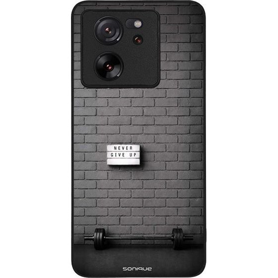 Sonique ���� Men's Edition ��� Xiaomi Xiaomi 13T 5G / Xiaomi 13T Pro 5G Motivation