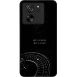 Sonique ���� Men's Edition ��� Xiaomi Xiaomi 13T 5G / Xiaomi 13T Pro 5G �������