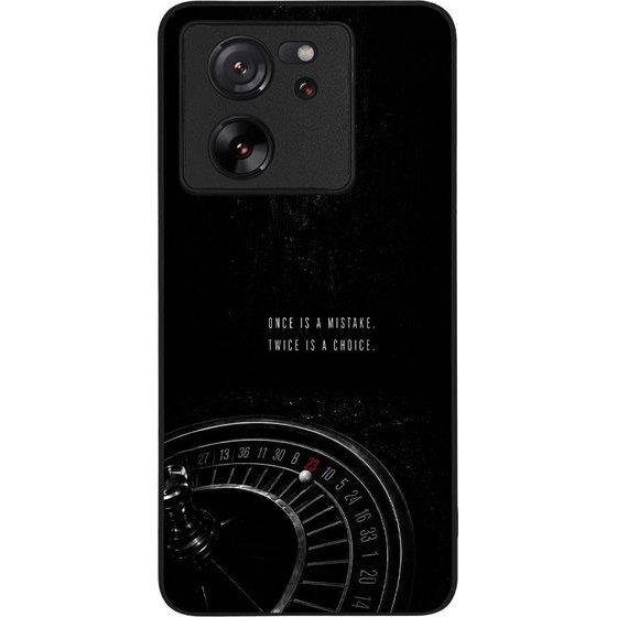 Sonique ���� Men's Edition ��� Xiaomi Xiaomi 13T 5G / Xiaomi 13T Pro 5G �������