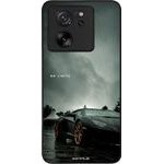 Sonique ���� Men's Edition ��� Xiaomi Xiaomi 13T 5G / Xiaomi 13T Pro 5G No Limits