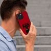 Sonique ���� Men's Edition ��� Xiaomi Xiaomi 13T 5G / Xiaomi 13T Pro 5G No Means No