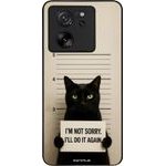 Sonique ���� Men's Edition ��� Xiaomi Xiaomi 13T 5G / Xiaomi 13T Pro 5G Not Sorry