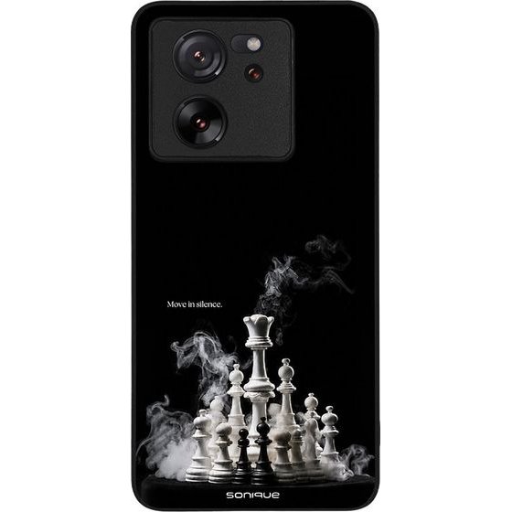 Sonique ���� Men's Edition ��� Xiaomi Xiaomi 13T 5G / Xiaomi 13T Pro 5G �����