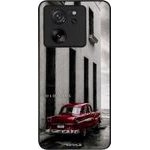 Sonique ���� Men's Edition ��� Xiaomi Xiaomi 13T 5G / Xiaomi 13T Pro 5G Old Soul