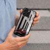 Sonique ���� Men's Edition ��� Xiaomi Xiaomi 13T 5G / Xiaomi 13T Pro 5G Old Soul