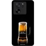 Sonique ���� Men's Edition ��� Xiaomi Xiaomi 13T 5G / Xiaomi 13T Pro 5G One Beer, Please