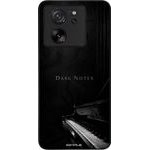 Sonique ���� Men's Edition ��� Xiaomi Xiaomi 13T 5G / Xiaomi 13T Pro 5G Piano